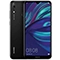 گوشی موبایل هوآوی مدل Y7 Prime 2019 دو سیم کارت ظرفیت 32 گیگابایت